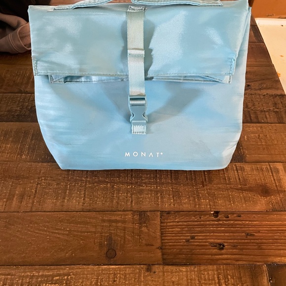 Monat - Picture 9 of 14